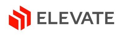 Elevate