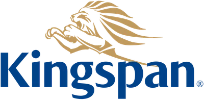 kingspan