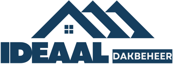 Ideaal Dakbeheer