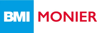 monier